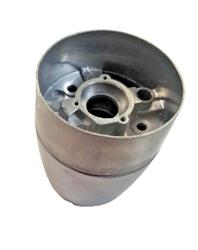 Summit Racing™ Restoration Steering Column Conversion Kits SUM-RP80510