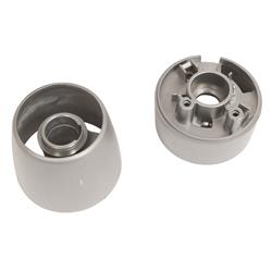 Summit Racing™ Restoration Steering Column Conversion Kits SUM-RP80510