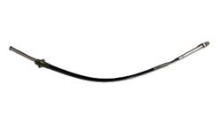 Summit Racing™ Restoration Throttle Cables SUM-RP80511