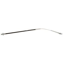 Summit Racing™ Restoration Throttle Cables SUM-RP80511