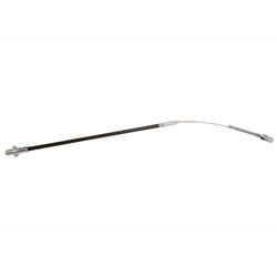 Summit Racing™ Restoration Throttle Cables SUM-RP80512