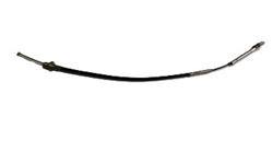 Summit Racing™ Restoration Throttle Cables SUM-RP80512