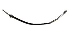 Summit Racing™ Restoration Throttle Cables SUM-RP80513