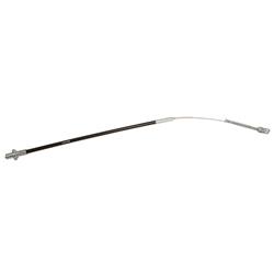 Summit Racing™ Restoration Throttle Cables SUM-RP80513