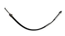 Summit Racing™ Restoration Throttle Cables SUM-RP80514