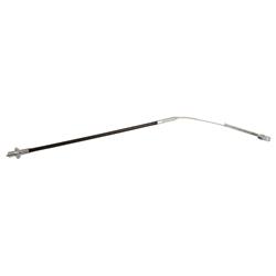 Summit Racing™ Restoration Throttle Cables SUM-RP80514