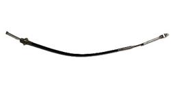 Summit Racing™ Restoration Throttle Cables SUM-RP80515