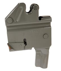 Summit Racing™ Restoration Bumper Jacks SUM-RP80516