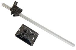 Summit Racing™ Restoration Bumper Jacks SUM-RP80517