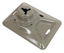 Summit Racing™ Restoration Jack Bases SUM-RP80519