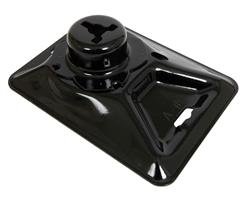 Summit Racing™ Restoration Jack Bases SUM-RP80520