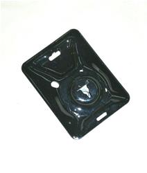 Summit Racing™ Restoration Jack Bases SUM-RP80520