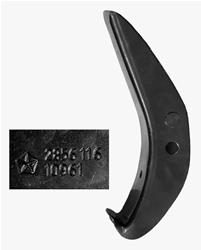 Summit Racing™ Restoration Jack Hooks SUM-RP80521