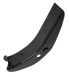 Summit Racing™ Restoration Jack Hooks SUM-RP80521