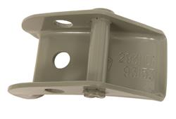 Summit Racing™ Restoration Jack Hooks for 1970-1971 BARRACUDA, CUDA - SUM-RP80523