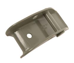 Summit Racing™ Restoration Jack Hooks for 1970-1971 CHALLENGER - SUM-RP80524
