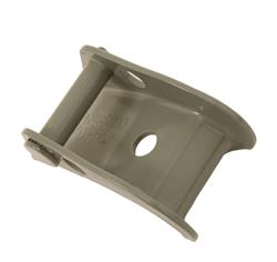 Summit Racing™ Restoration Jack Hooks for 1970-1971 BARRACUDA, CUDA, 1970 DART - SUM-RP80525