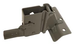 Summit Racing™ Restoration Jack Mechanisms for 1968-1970 CHARGER - SUM-RP80526