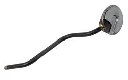 Summit Racing™ Restoration Oil Pickups SUM-RP80527