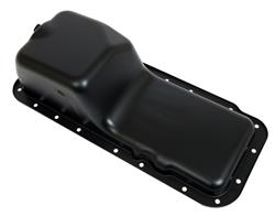 Summit Racing™ Restoration Oil Pans SUM-RP80528