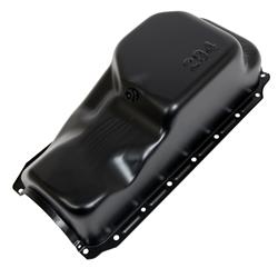 Summit Racing™ Restoration Oil Pans SUM-RP80529