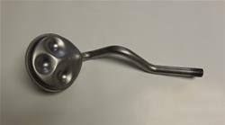 Summit Racing™ Restoration Oil Pickups SUM-RP80530