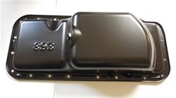 Summit Racing™ Restoration Oil Pans SUM-RP80531