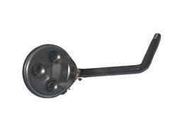 Summit Racing™ Restoration Oil Pickups SUM-RP80532