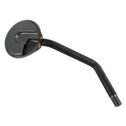 Summit Racing™ Restoration Oil Pickups SUM-RP80532