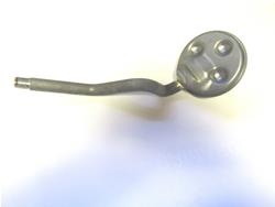 Summit Racing™ Restoration Oil Pickups SUM-RP80533