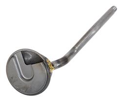 Summit Racing™ Restoration Oil Pickups SUM-RP80533