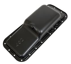 Summit Racing™ Restoration Oil Pans SUM-RP80534