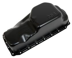 Summit Racing™ Restoration Oil Pans SUM-RP80535