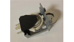 Summit Racing™ Restoration Gauge Dimmer Switches SUM-RP80538