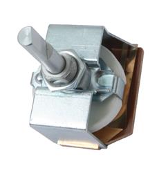 Summit Racing™ Restoration Gauge Dimmer Switches for 1970-1974 BARRACUDA, CHALLENGER, CUDA - SUM-RP80539