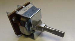 Summit Racing™ Restoration Gauge Dimmer Switches SUM-RP80539