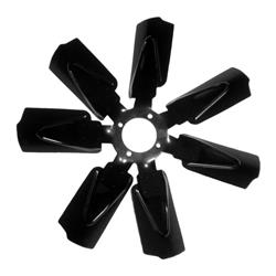 Summit Racing™ Restoration Fans SUM-RP80541