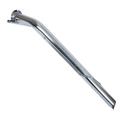 Summit Racing™ Fuel Filler Necks for 1968-1970 CHARGER - SUM-RP80542