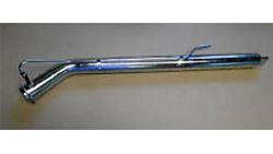 Summit Racing™ Fuel Filler Necks for 1968-1970 CHARGER - SUM-RP80542