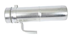 Summit Racing™ Fuel Filler Necks SUM-RP80543