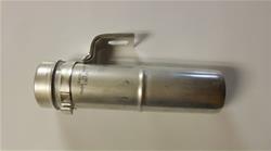 Summit Racing™ Fuel Filler Necks SUM-RP80543