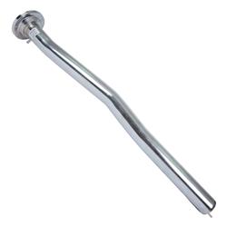 Summit Racing™ Fuel Filler Necks for 1971-1974 CHALLENGER - SUM-RP80545