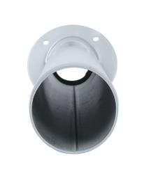 Summit Racing™ Fuel Filler Necks for 1970-1974 BARRACUDA - SUM-RP80546