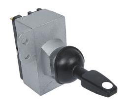 Summit Racing™ Restoration Headlight Switches for 1970-1974 BARRACUDA, CHALLENGER, CUDA - SUM-RP80550