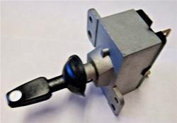 Summit Racing™ Restoration Headlight Switches SUM-RP80550