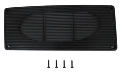 Summit Racing™ Direct-Fit Speaker Grilles for 1970 CHALLENGER - SUM-RP80552