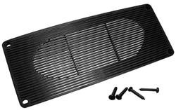 Summit Racing™ Direct-Fit Speaker Grilles SUM-RP80552