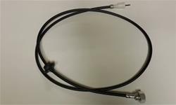 Summit Racing™ Restoration Speedometer Cables SUM-RP80553