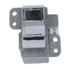Summit Racing™ Restoration Windshield Wiper Switches