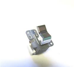 Summit Racing™ Restoration Windshield Wiper Switches SUM-RP80554